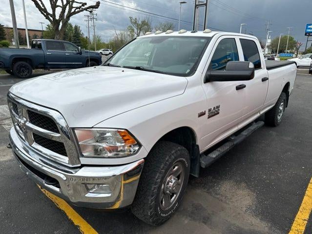 ram ram 2500 2015 3C6UR5HJ0FG625981 image ram ram 2500 2015 3C6UR5HJ0FG625981 image